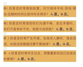 已我多想開(kāi)頭寫(xiě)一篇小作文