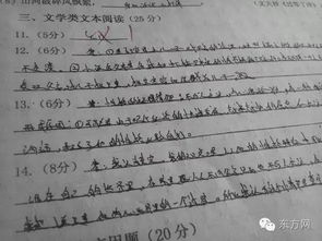 心靈的距離作文開(kāi)頭900