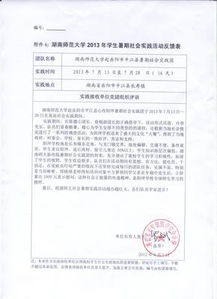 畢業(yè)社會(huì)實(shí)踐報(bào)告書(shū)(畢業(yè)實(shí)習(xí)報(bào)告書(shū))