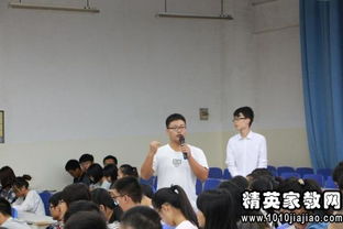 法學(xué)專業(yè)社會實(shí)踐報告(法學(xué)專業(yè)社會實(shí)踐報告范文)