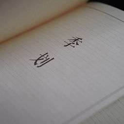 碎片化作文開(kāi)頭