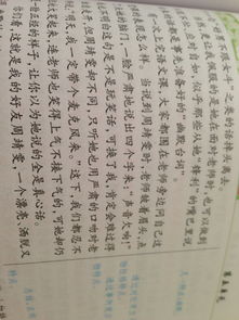 作文最難忘的同學(xué)600字作文開(kāi)頭