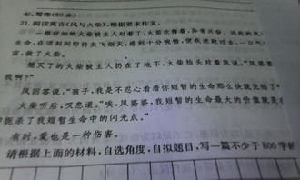 作文有時(shí)我想放棄600字作文開(kāi)頭
