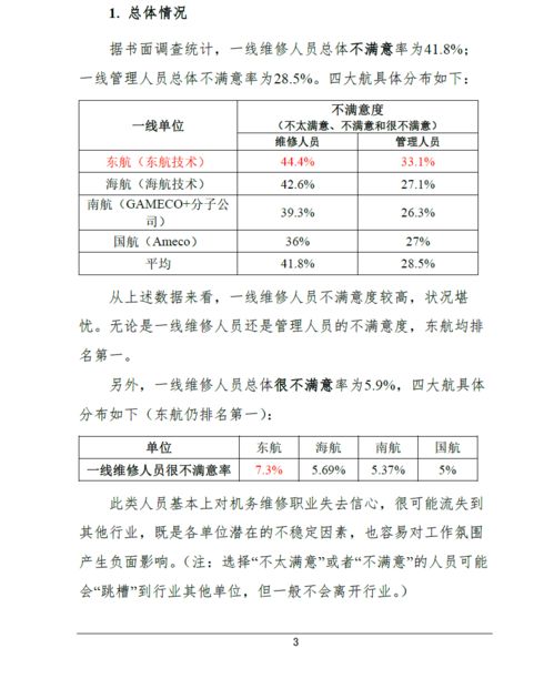 職業(yè)調查報告()