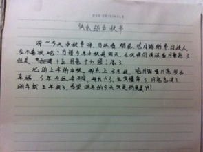 我筆下的中秋作文開(kāi)頭