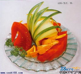 關(guān)于生活矛盾的作文開頭和結(jié)尾