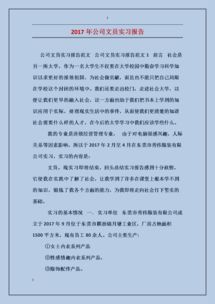 公司社會(huì )工作實(shí)踐報告范文(社會(huì )工作專(zhuān)業(yè)實(shí)踐報告范文)