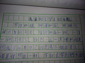 越野賽作文500字開(kāi)頭
