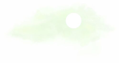 我和朋友吵架作文開頭怎么寫