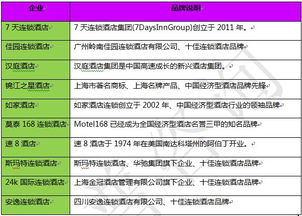 酒店市場(chǎng)調查報告范文(市場(chǎng)調查報告范文)