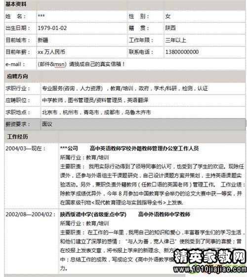 關(guān)于個(gè)人自我評價(jià)(關(guān)于個(gè)人自我評價(jià))
