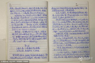 優(yōu)秀作文開(kāi)頭結尾摘抄寫(xiě)人記事