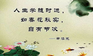 寫(xiě)人物快樂(lè )的作文開(kāi)頭和結尾
