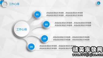 企業(yè)職工述職報告(企業(yè)職工述職報告)