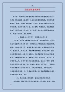 客服經(jīng)理轉正述職報告(客服經(jīng)理轉正工作總結)