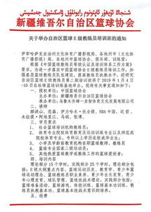 籃球協(xié)會總結(jié)(籃球協(xié)會工作總結(jié))