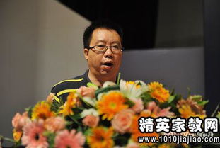 個(gè)人治庸問(wèn)責剖析報告(治庸問(wèn)責案例剖析材料)