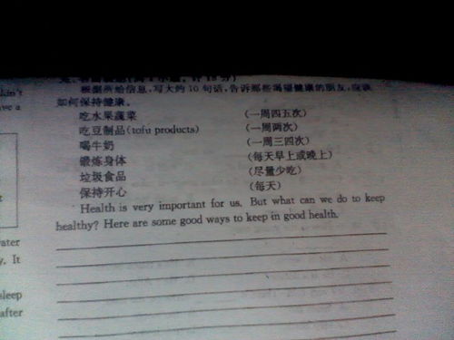 常放在英語(yǔ)作文開頭的副詞