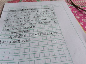 適合寫(xiě)春天的題目的作文的開(kāi)頭