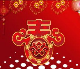 春節(jié)的由來(lái)作文開(kāi)頭怎么寫(xiě)