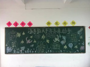 有關(guān)環(huán)境環(huán)保的作文開(kāi)頭