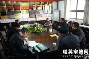 學(xué)校綜合目標(biāo)考核自查報告(學(xué)校綜合目標(biāo)考核自查報告范本)