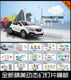 4s店活動(dòng)總結(jié)ppt(4s店活動(dòng)總結(jié)ppt)