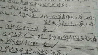 以學(xué)為主題的作文開(kāi)頭,以尋為主題的作文開(kāi)頭,以端午節民俗為主題的作文