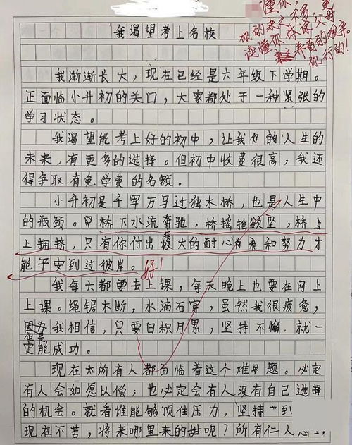 關(guān)于學(xué)校中團結的事的作文開(kāi)頭結尾