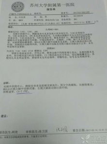 教師需求報告及范文(需求調研報告范文)