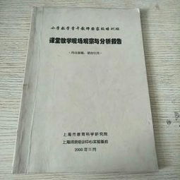 小學(xué)數(shù)學(xué)教學(xué)現(xiàn)狀調(diào)研報告范文(小學(xué)數(shù)學(xué)教學(xué)現(xiàn)狀調(diào)研報告范文(2))
