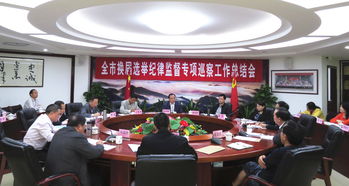 專(zhuān)項巡察工作報告范文(專(zhuān)項巡察工作報告材料)