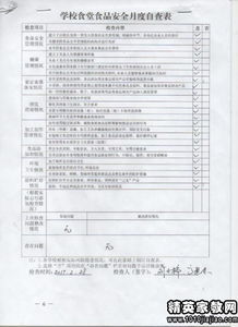 保健食品自查報告范文(某保健食品廠(chǎng)自查報告范文)