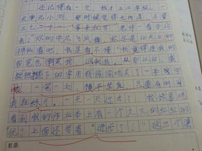 難忘那次實(shí)驗作文作文開(kāi)頭