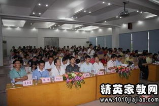 學(xué)生素質(zhì)教育督導(dǎo)評估的自查報告(學(xué)生素質(zhì)教育督導(dǎo)評估自查報告)
