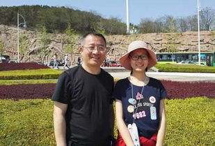 寫事作文的開頭要五個(gè)急