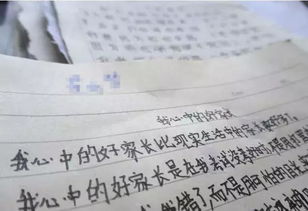 關(guān)于煬燈的作文的開(kāi)頭