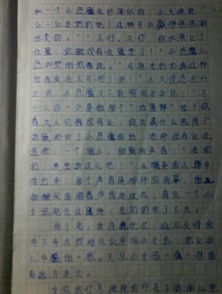 生活中最激動(dòng)的事作文的開(kāi)頭