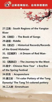 關(guān)于高考英語(yǔ)也要考傳統文化(高考英語(yǔ)也要考傳統文化)