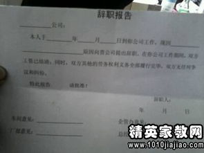 事業(yè)單位采購申請報告(事業(yè)單位預算政府采購申請報告)