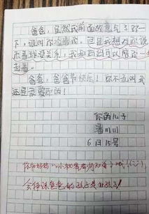 爸爸感動(dòng)了作文開頭結(jié)尾怎么寫