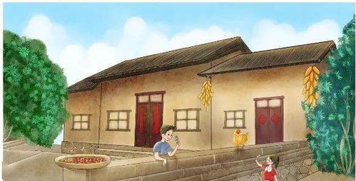 有關(guān)高尚主題的作文開頭結(jié)尾