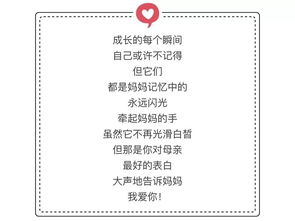 像母親溫暖的手作文開(kāi)頭