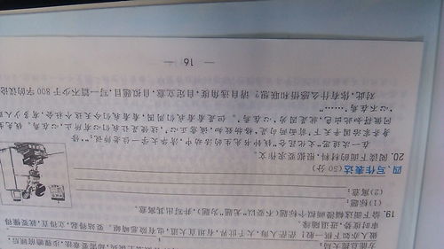 運用比興手法開(kāi)頭作文