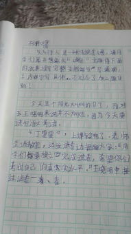 寫有關誠信的作文的好開頭和好結尾