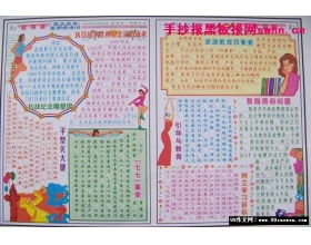 戰(zhàn)爭(zhēng)的殘酷作文開(kāi)頭