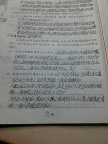 引用詩(shī)詞開頭作文范文