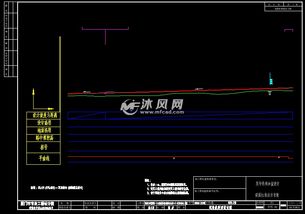 路面改造中對路面加鋪方案設計的探討(淺談混凝土路面加鋪瀝青改造)