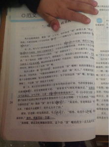 關(guān)于我和書(shū)的故事相關(guān)作文開(kāi)頭