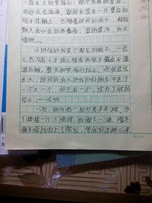 友誼的陪伴600字作文開頭